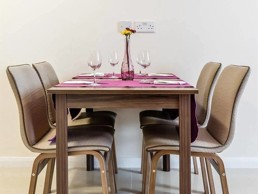 Commercial House London United Kingdom