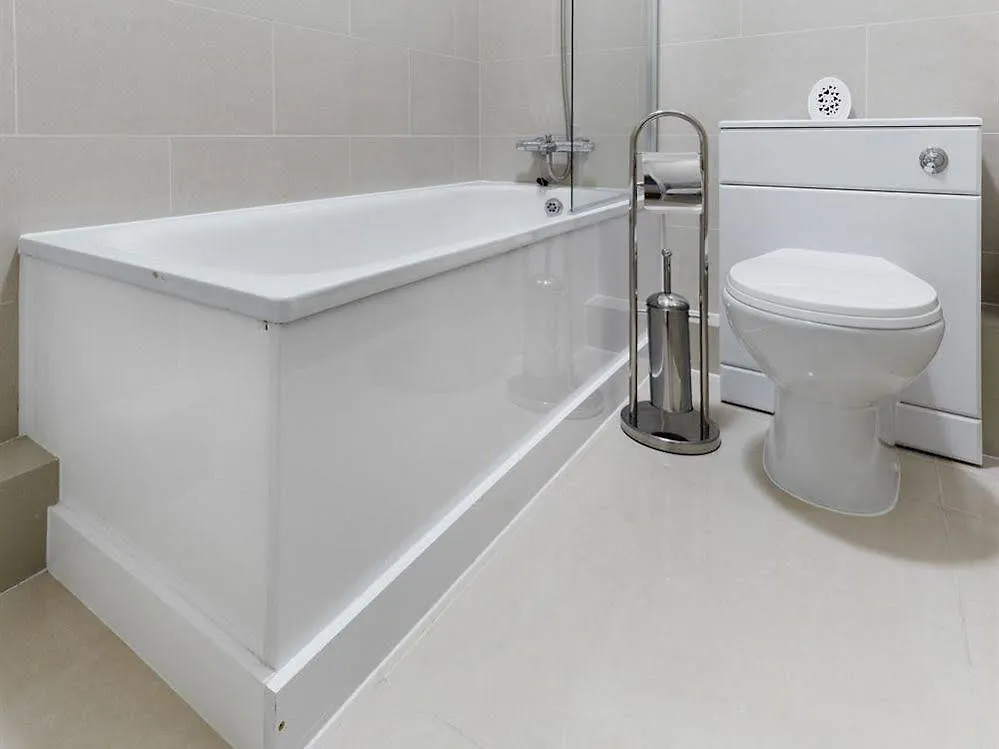 Commercial House London United Kingdom